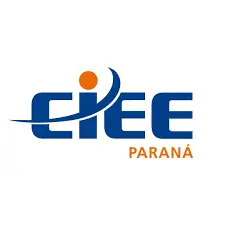 CIEE-PR / Centro de Integração Empresa‑Escola do Paraná