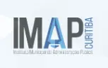 IMAP - Instituto Municipal de Administração Pública de Curitiba