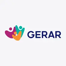 GERAR - Geração de Emprego, Renda e Apoio ao Desenvolvimento Regional