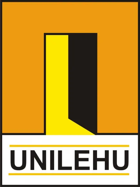 Unilehu - Universidade Livre para a Eficiência Humana