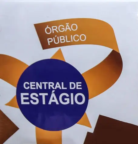Central de Estágio do Paraná