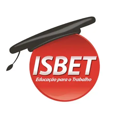 ISBET – Instituto Brasileiro Pró‑Educação, Trabalho