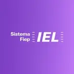 IEL/PR - Instituto Euvaldo Lodi do Paraná