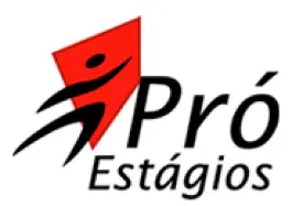 Pro Estágios - Gestão e Integração de Programas de Estágios