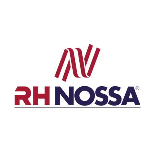 RH Nossa