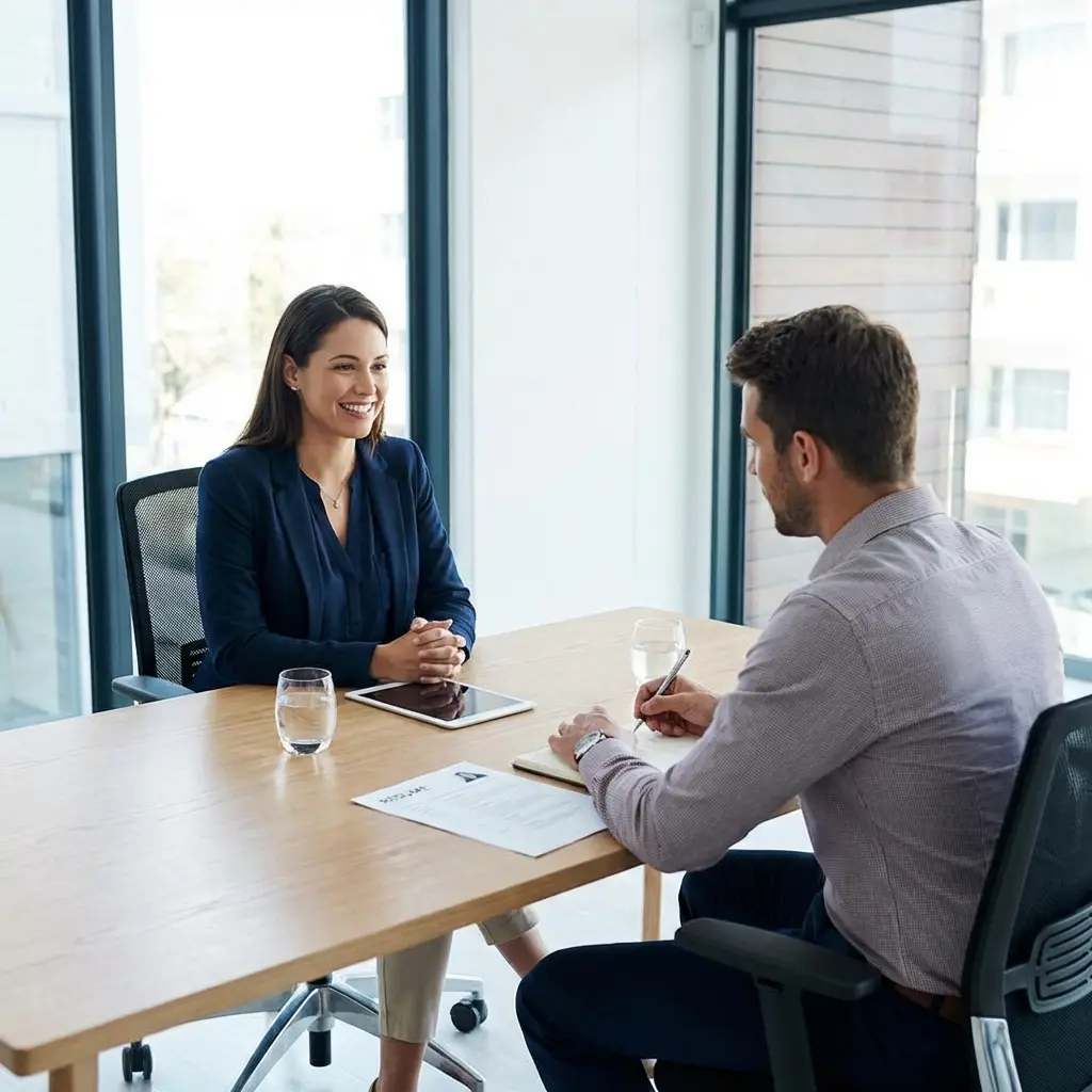 Como Melhorar seu Currículo